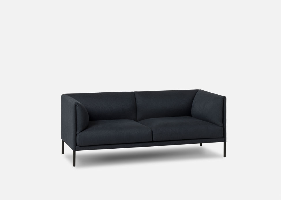 Claret Configuration 02