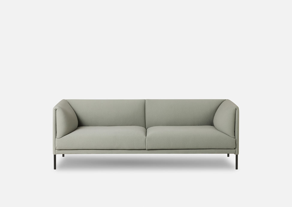 Claret Configuration 02