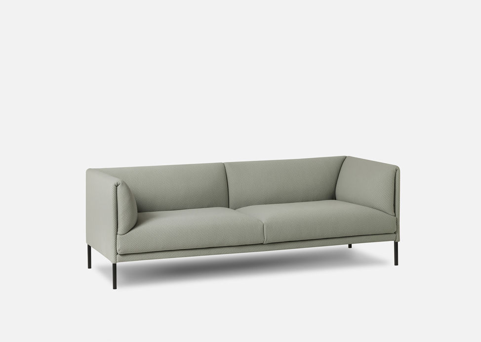 Claret Configuration 02