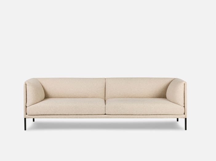 Claret Configuration 03