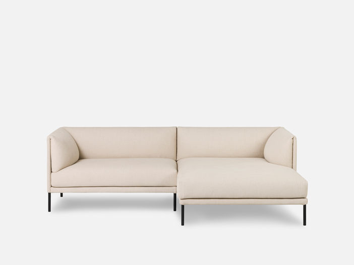 Claret Configuration 04