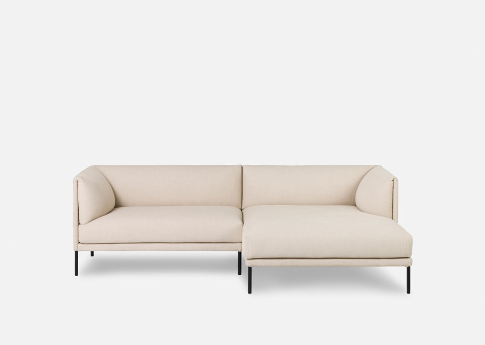 Claret Configuration 04