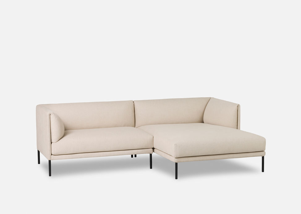 Claret Configuration 04