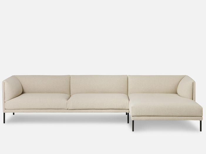 Claret Configuration 09