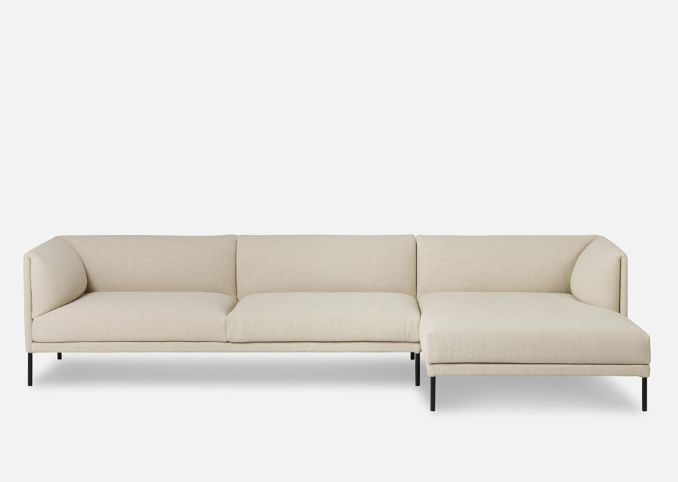 Claret Configuration 09