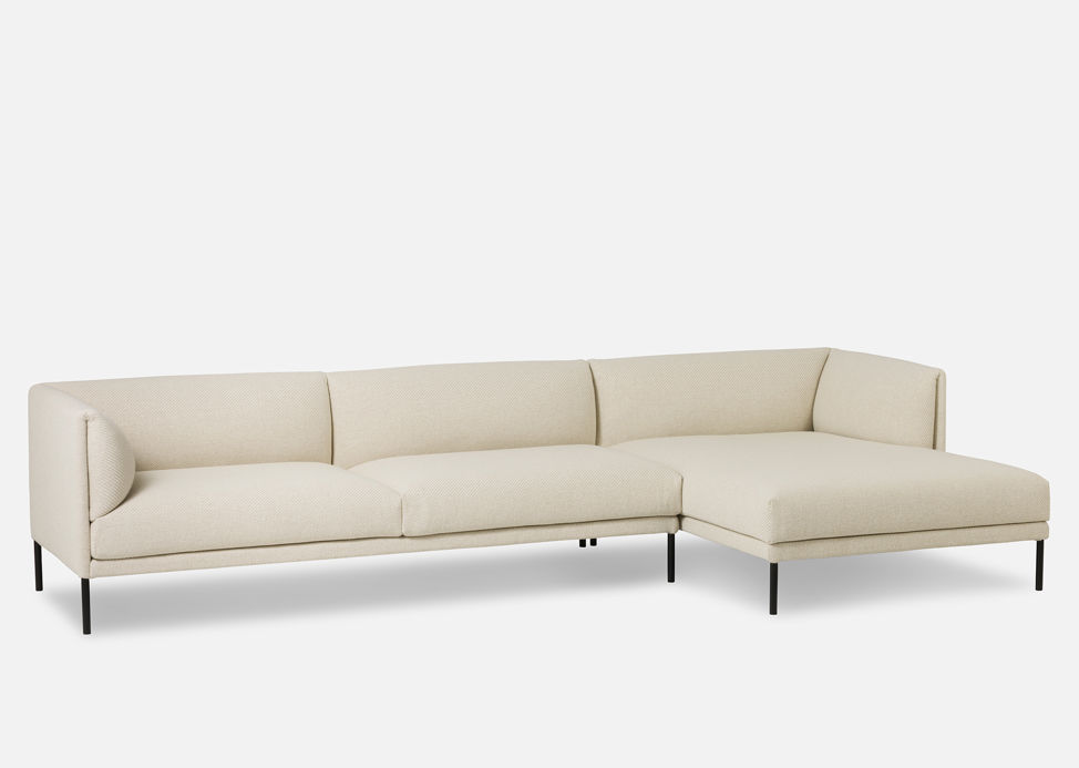 Claret Configuration 09