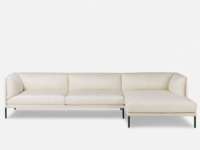 Claret Configuration 09