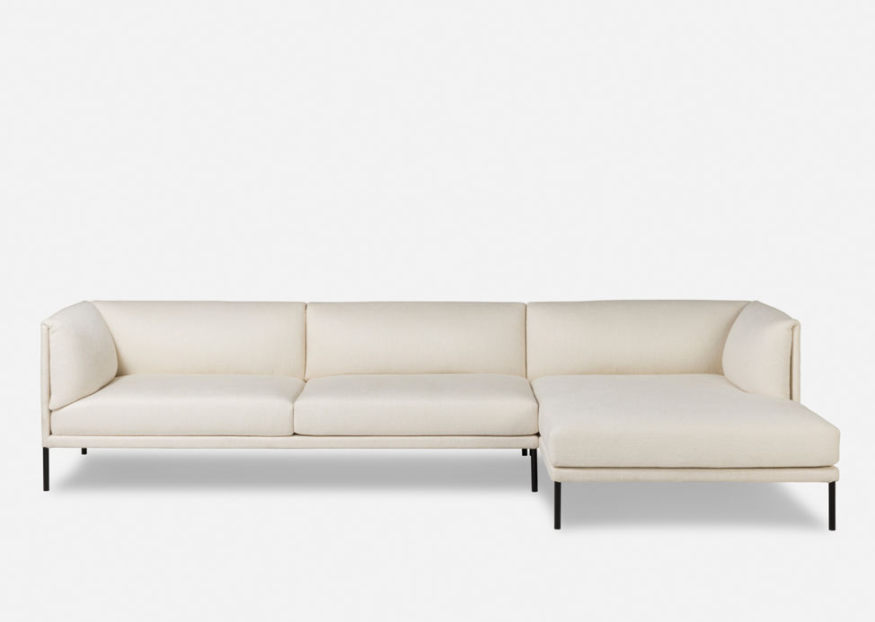 Claret Configuration 09