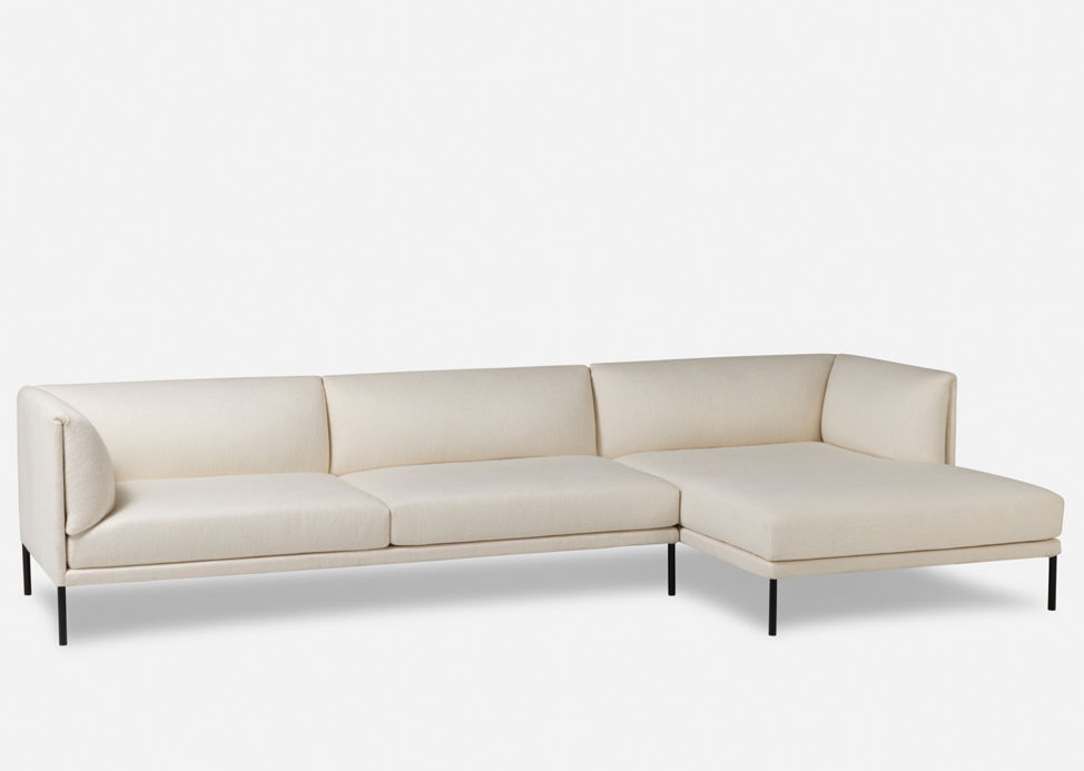 Claret Configuration 09