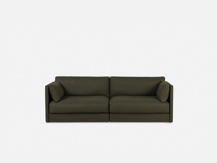 Dialogue Configuration 01