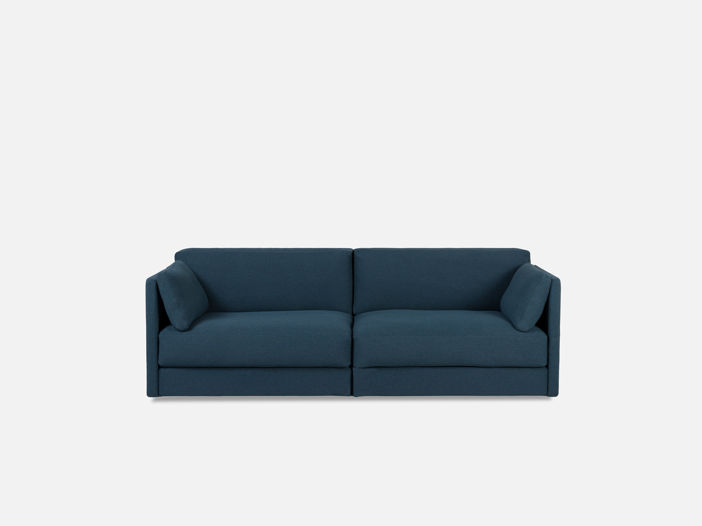 Dialogue Configuration 01