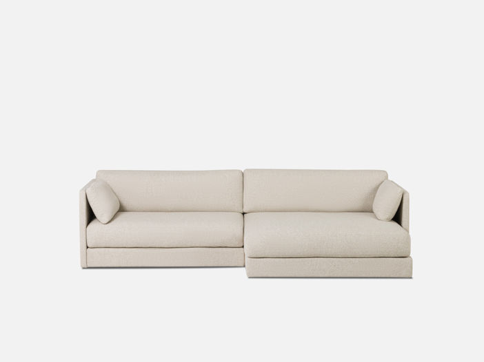 Dialogue Configuration 06