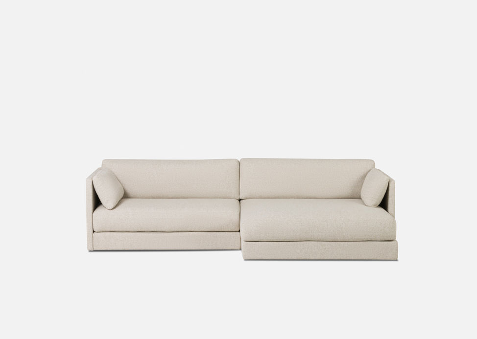 Dialogue Configuration 06