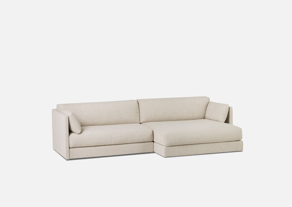 Dialogue Configuration 06