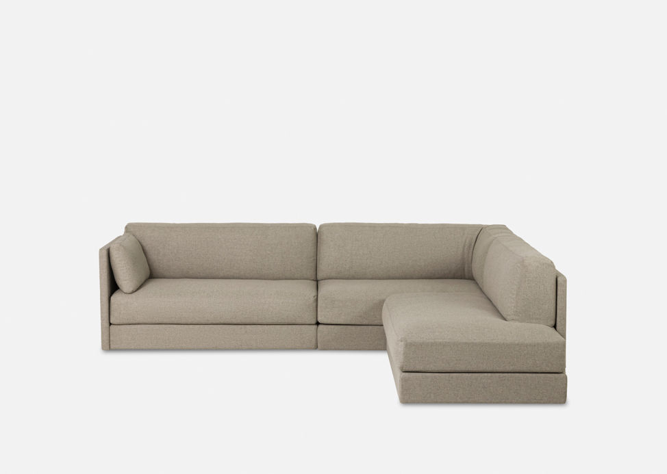 Dialogue Configuration 12