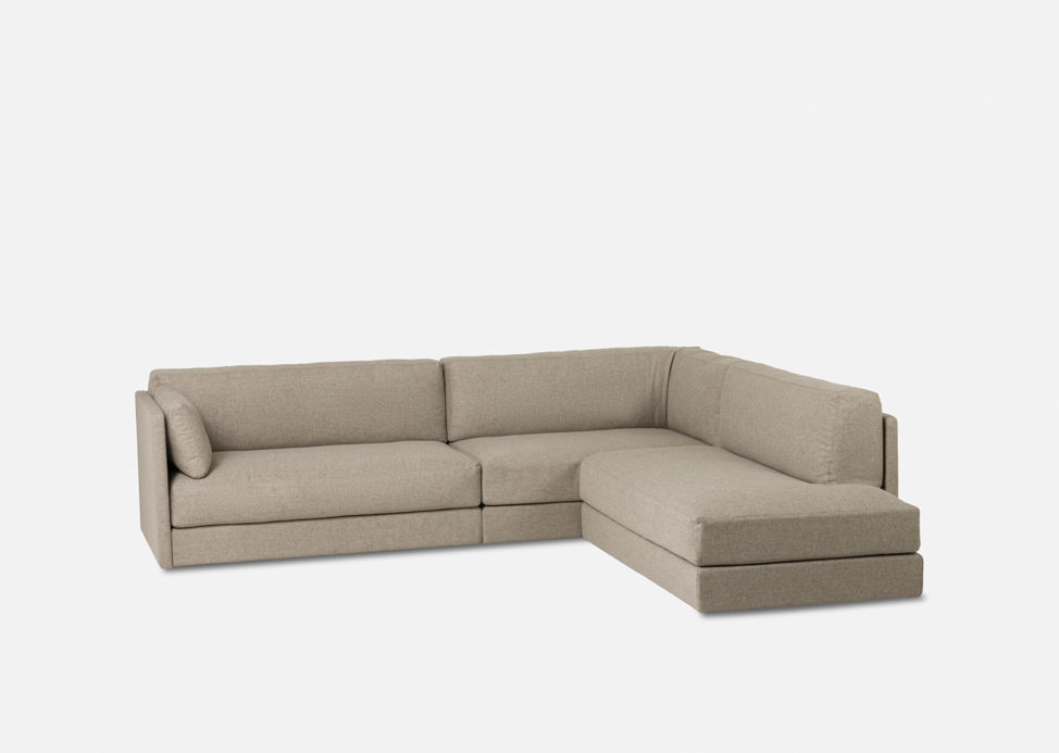 Dialogue Configuration 12