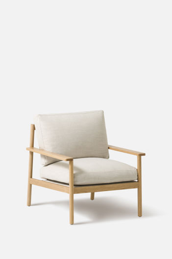 Daily Armchair