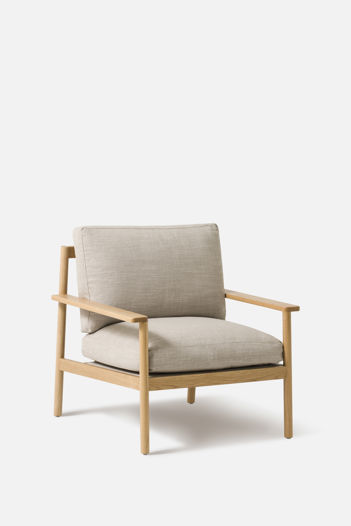 Daily Armchair