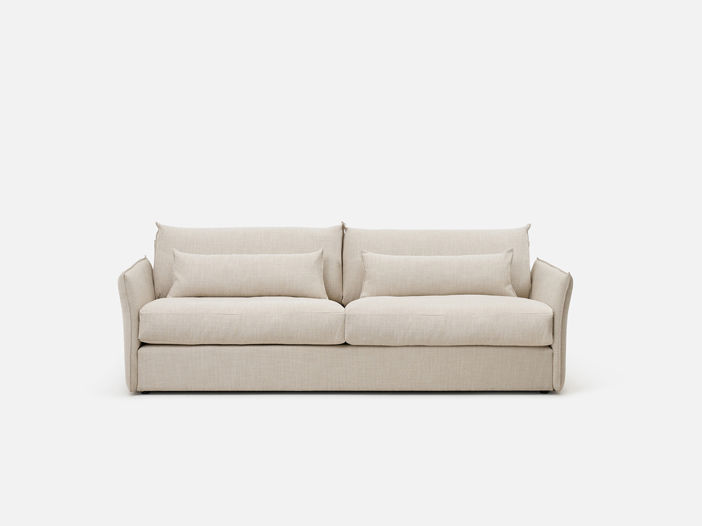 Edit Configuration 01