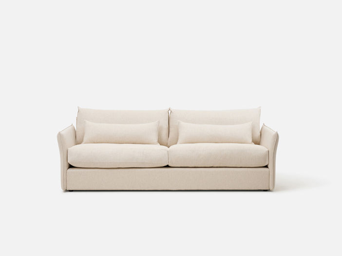 Edit Configuration 01