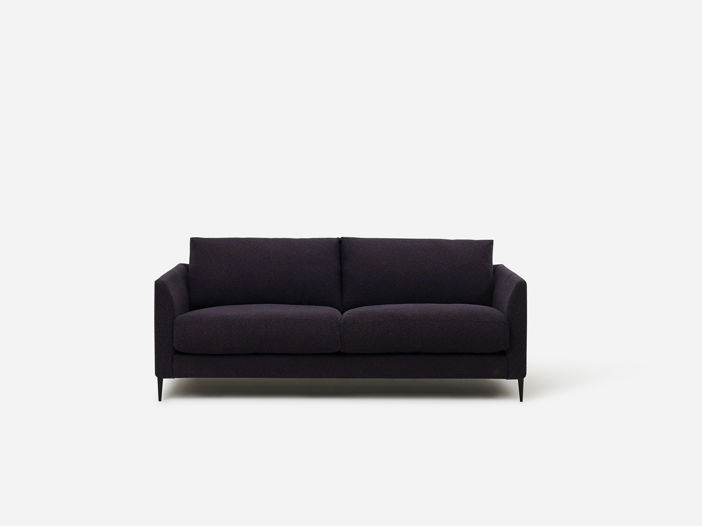 Eve Configuration 02