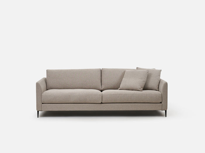 Eve Configuration 03