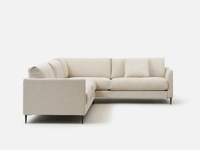 Eve Configuration 13