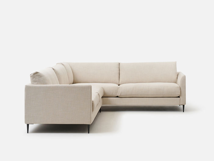 Eve Configuration 13