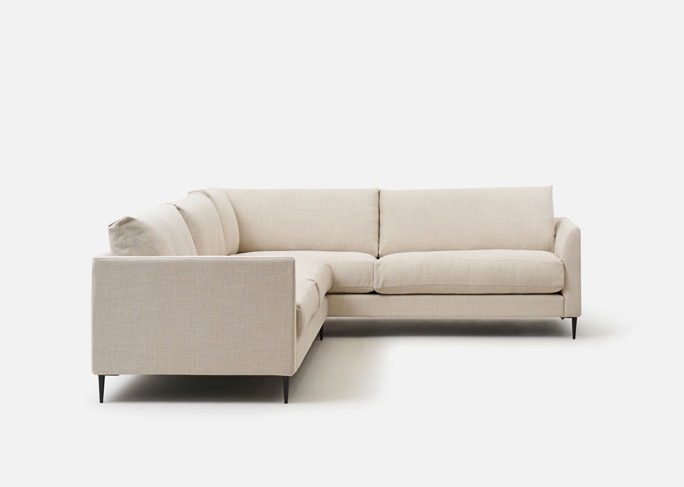 Eve Configuration 13