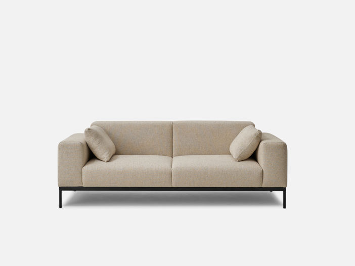 Hem Configuration 01