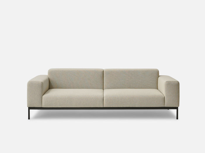 Hem Configuration 02