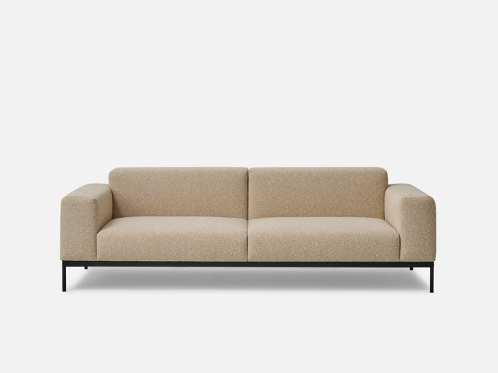 Hem Configuration 02