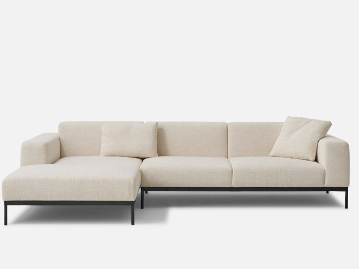 Hem Configuration 05