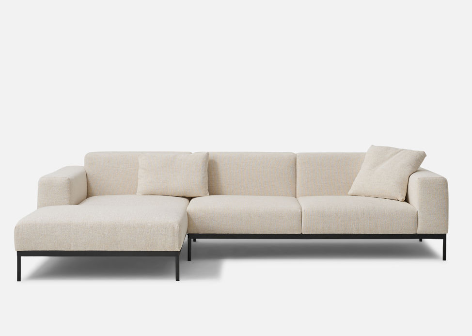 Hem Configuration 05