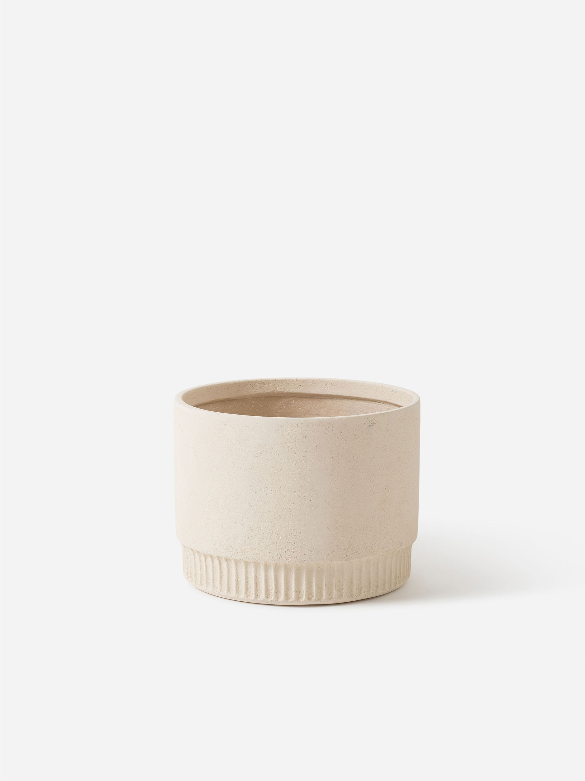 Harvest Planter