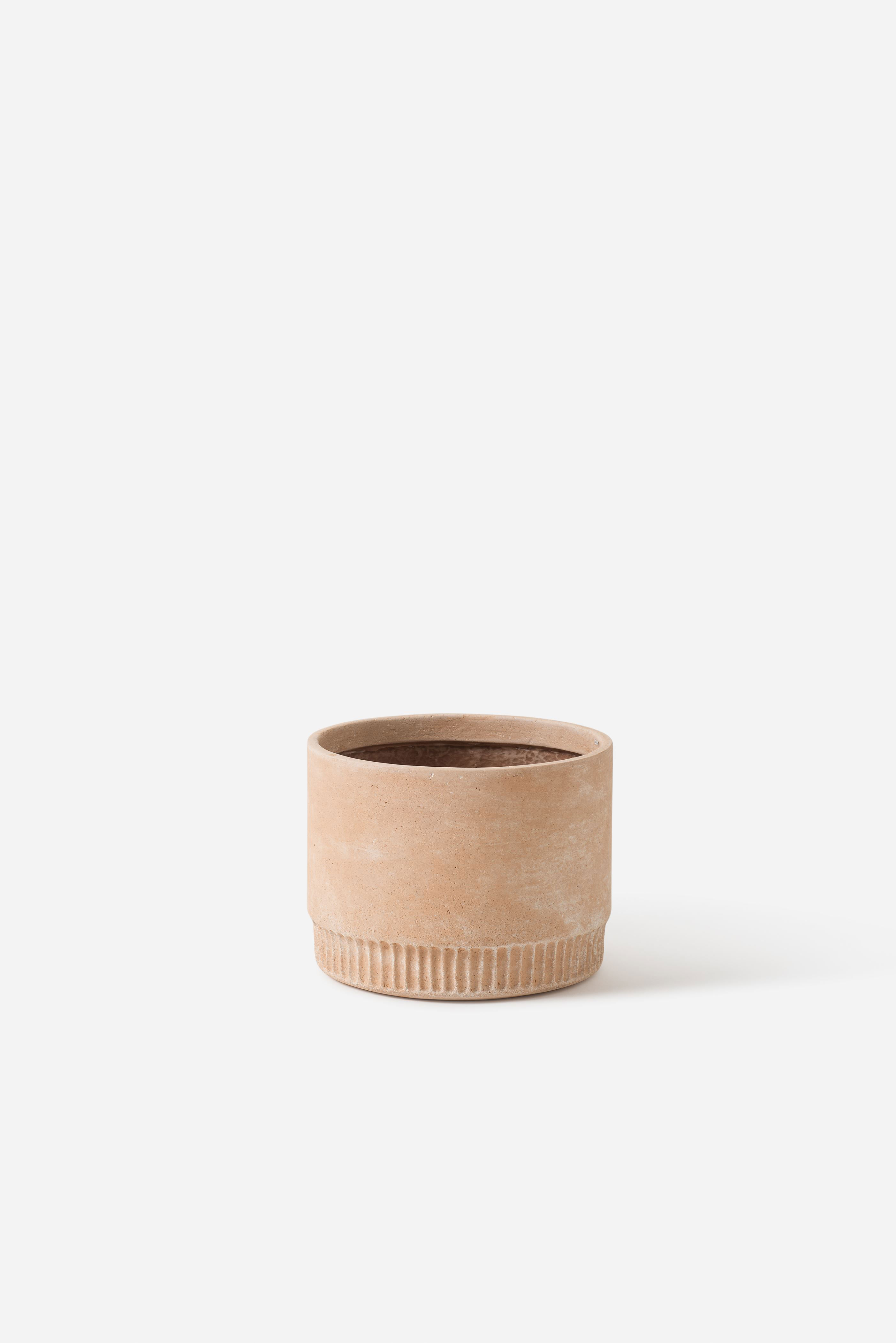 Harvest Planter