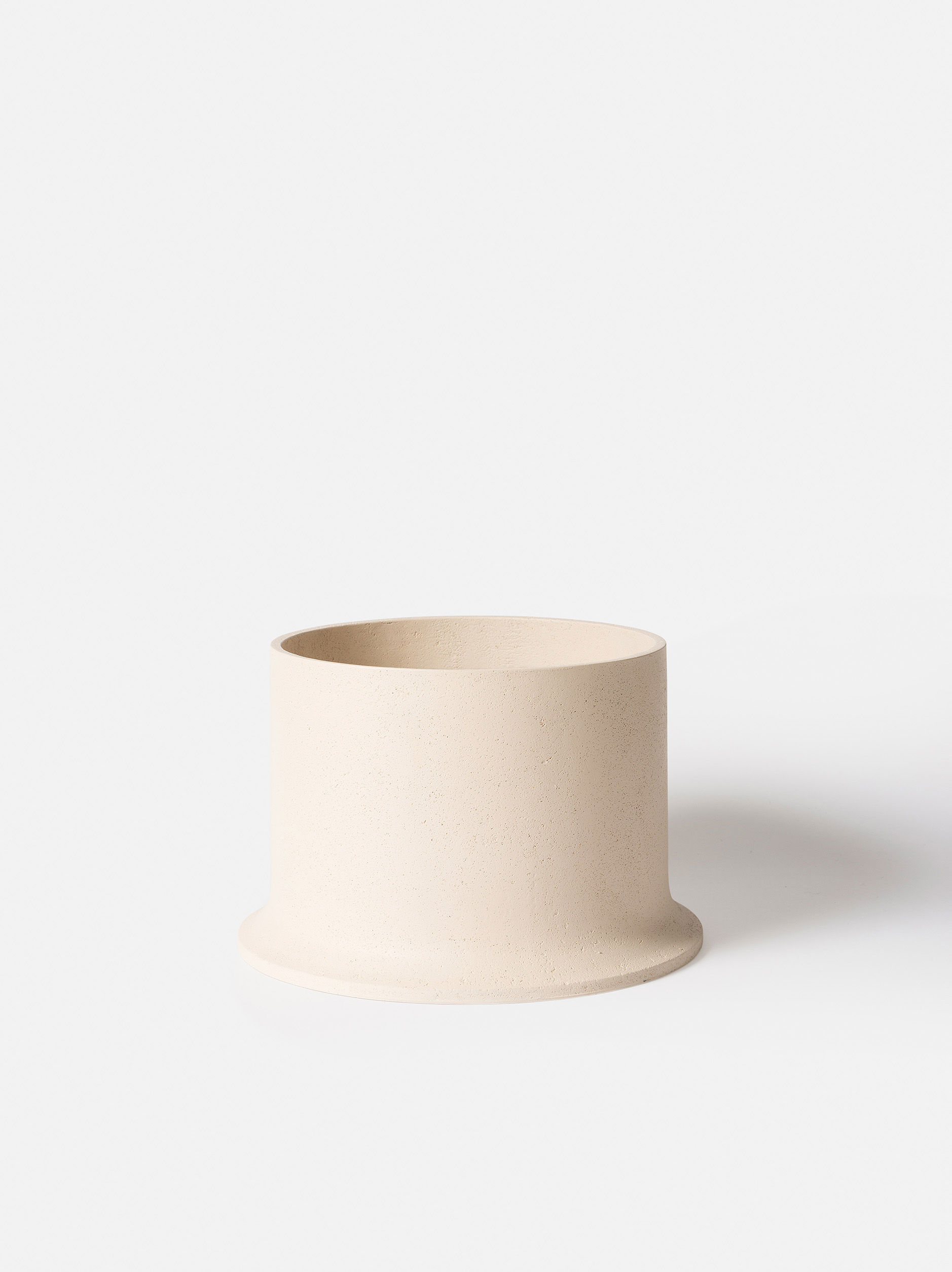 Rise Planter