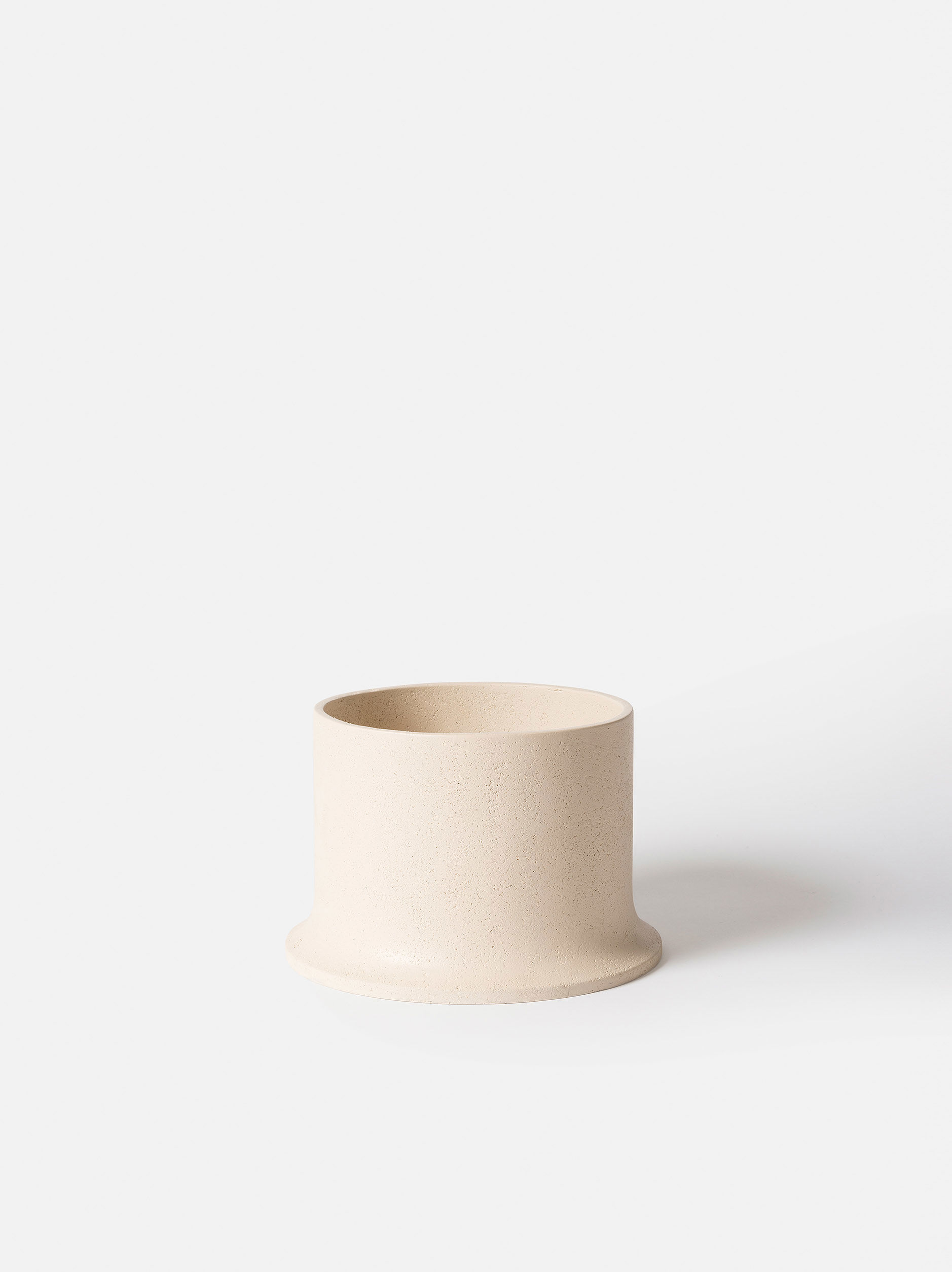 Rise Planter