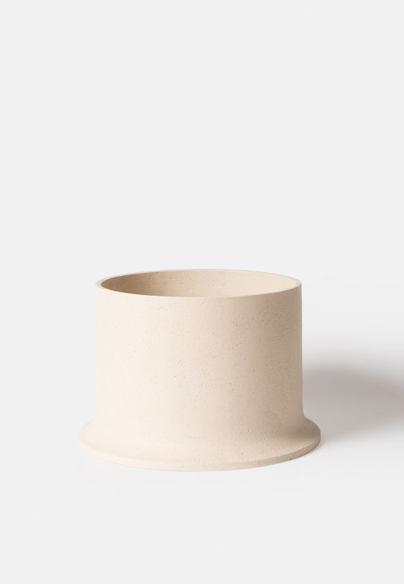 Rise Planter