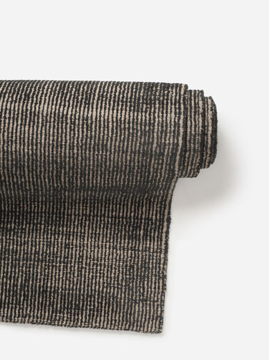 Nodi Mini Loop Wool Rug