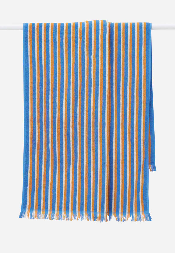 Tivoli Beach Towel