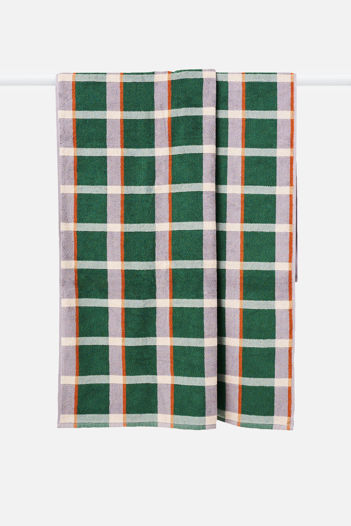 Cozumel Beach Towel