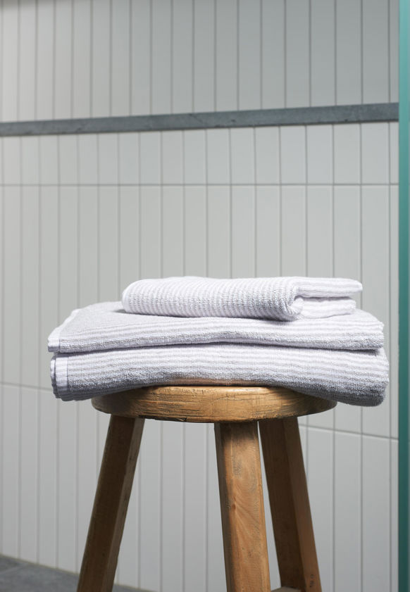 Classic Cotton Towel Bundle