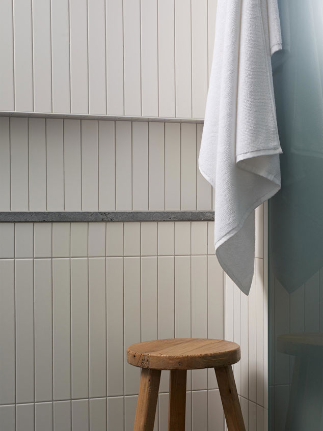 Classic Cotton Towel Bundle