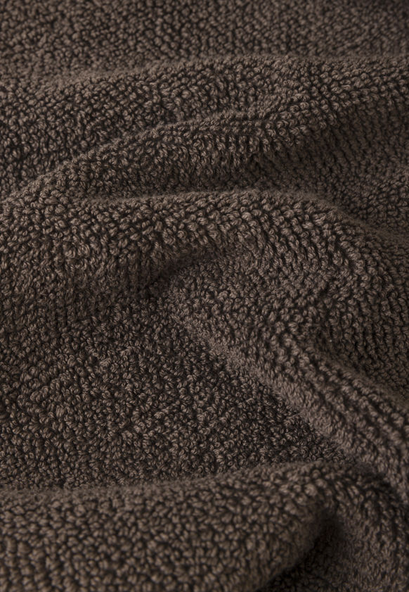 Classic Cotton Bath Towel Range