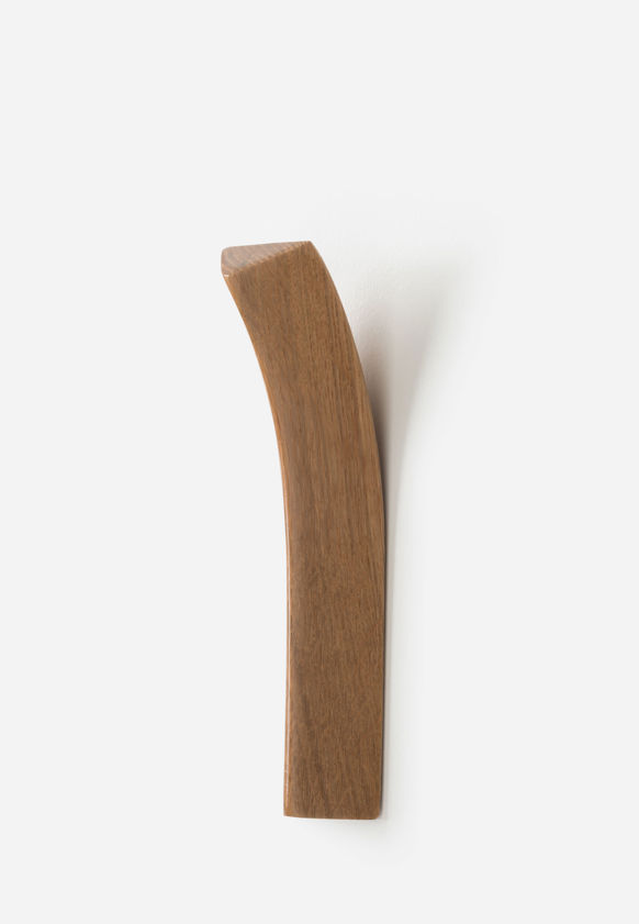 Bow Wall Hook