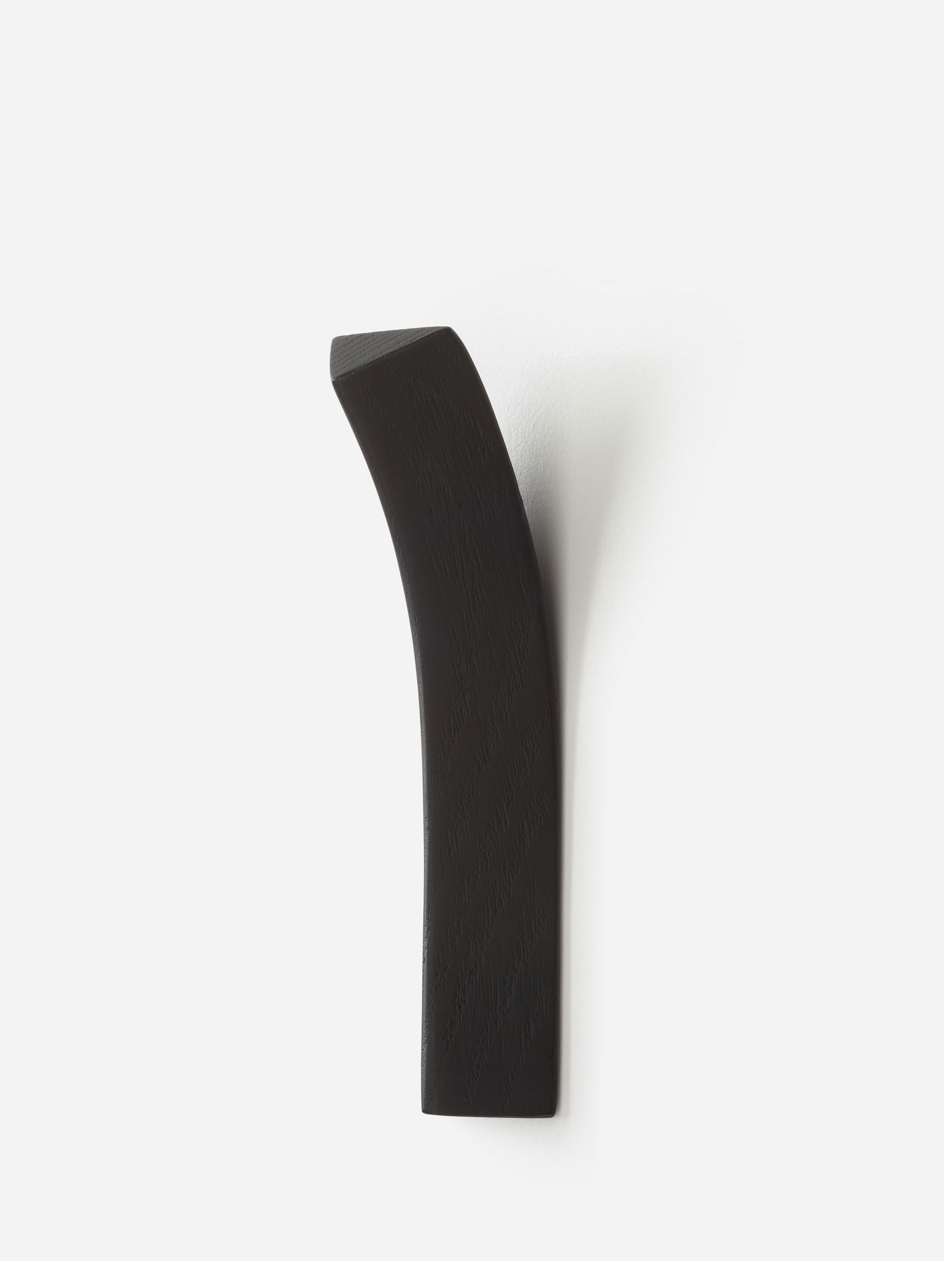 Bow Wall Hook