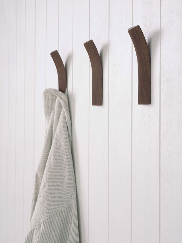 Bow Wall Hook