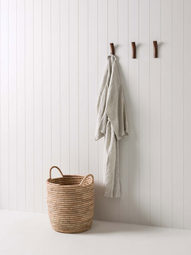 Bow Wall Hook
