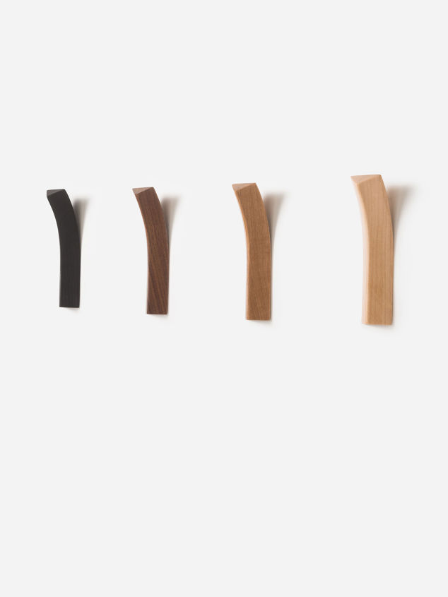 Bow Wall Hook